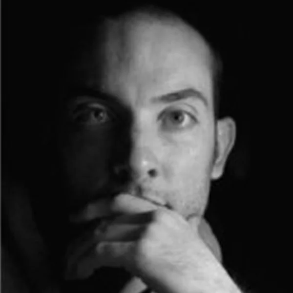 Gabriele Laghi, Designer e co-fondatore Design4D