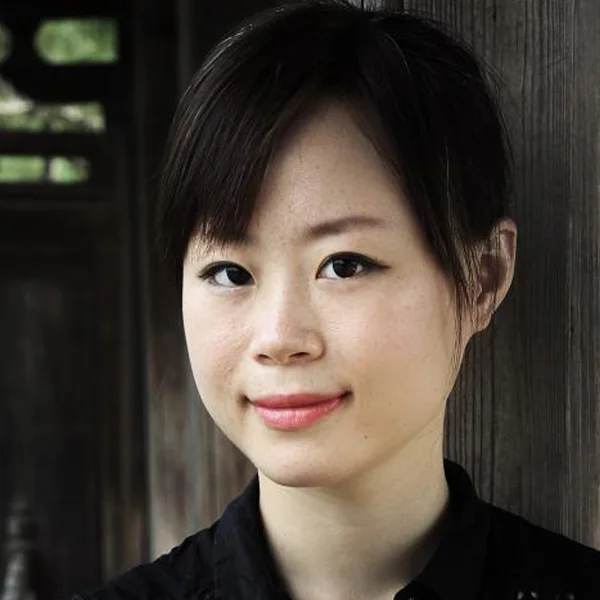Vittoria Sun, Interior Designer